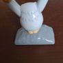 McDonald's vintage figures Image 10