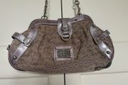 Guess handbag