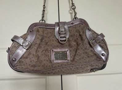 Guess handbag