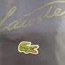 Lacoste Jacket Image 2