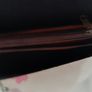 wallet purse boho style handmade genuine leather, India Image 4