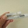 This Works Choose Sleep Kit Image 3