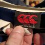 2001-03 Leinster Rugby Jersey (rare) Image 3