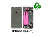 For Apple iPhone 6 6G 4.7