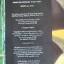 Rainforest Thomas Marent 2006 Rare 1st Edition Image 6