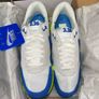 Nike Air Max 1 '86 OG "Big Bubble - Air Max Day" Image 6