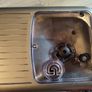 Gaggia Brera Bean to Cup Coffee Machine Image 4