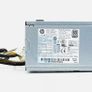 HP ProDesk 600 G2 EliteDesk 705 800 G2 SFF Power Supply PSU PSU 796419-001 Image 4