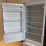 Integrated Whirlpool 6sense fridge freezer 70/30 Split Image 5