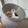 lamp shade Image 3