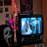 Scream VHS Image 5
