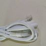 Wireless-N WiFi Repeater Image 5
