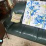 sofa Image 2