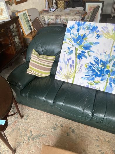 sofa