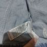 next girls jacket Image 7