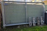 Heras fencing for sale