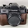 Fujifilm X-T20 Image 3
