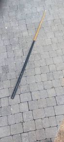 Pool Cue
