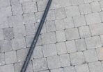 Pool Cue