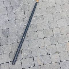 Pool Cue