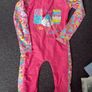 girls summer tops age 6-7 Image 5