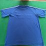 Vintage Italia t-shirt - Not branded - Image 4