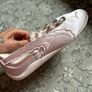Puma Speedcat ballet flats Image 3