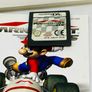 Mario Kart DS Image 2