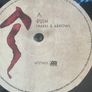 Rush - Snakes & Arrows (USA 200gram) Image 5