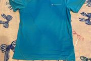 Monterrain tee shirt