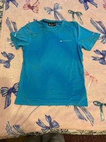 Monterrain tee shirt