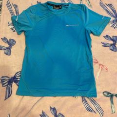 Monterrain tee shirt