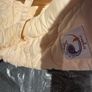ERGObaby Carrier & Infant Insert Boxed Image 9