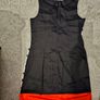 dress Image 4