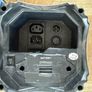 Chauvet Ezlink Par Q4bt Image 5