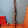 Abu Mark 5 Zoom Match Fishing Rod Image 2