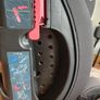 Joie Stages car baby / toddler car seat. Image 4