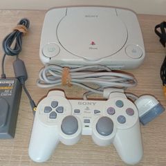 Sony Psone Ps1 in excellent condition and working order with controller