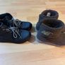 kids shoes Image 5
