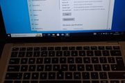 Dell Latitude 5410