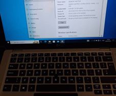 Dell Latitude 5410