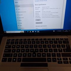 Dell Latitude 5410