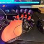 Azeron Gaming Keypad Image 2