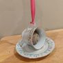 Bird Feeder Image 4