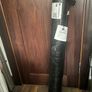 Floor Protective Mat For Your Fitness Equipment Image 3