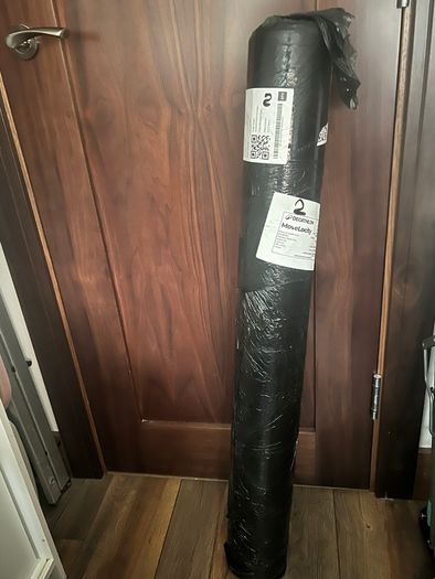 Floor Protective Mat For Your Fitness Equipment