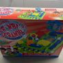 Screwball Scramble Game Image 2