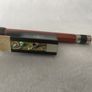 violin and  viola bows Image 5