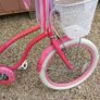Kids bike size 20 inch wheels Image 4
