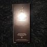 PATRICK TA Major Dimension Eyeshadow Duos - We Need Better Lighting  BNIB Image 8
